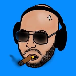 Trapezoid - Dans Le Vide Vide