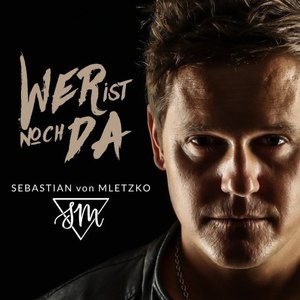 Wer ist noch da