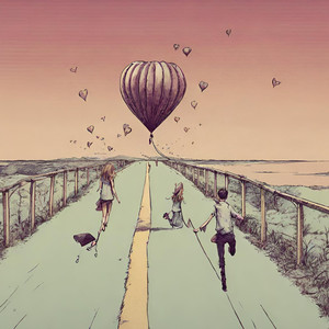 Chase Your Love