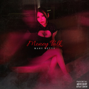 Money Talk (Explicit)