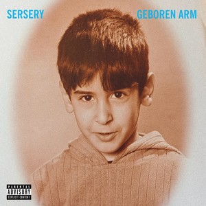 Geboren arm (Explicit)