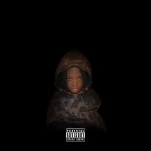 VACCINE (Explicit)