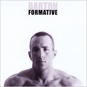 Valentine (Harvey's 12 Mix)