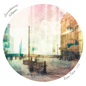 Klopec (Marcelo Bertinetti Remix)