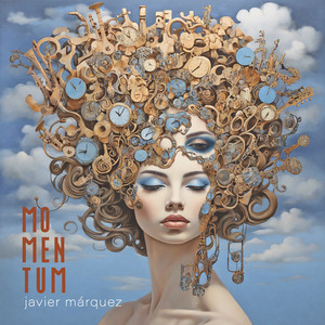 When we leaving home