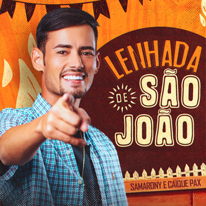 Lenhada De São João