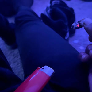 3am Freestyle (Explicit)