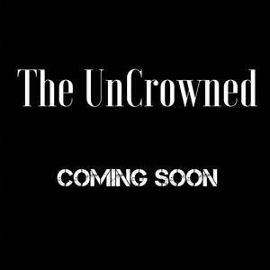 Prynce Of My City (Explicit)