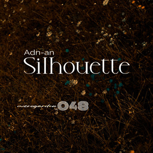Silhouette (Original Mix)