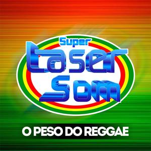 DOBRADINHA RELIQUIA E REGGAEFUNK