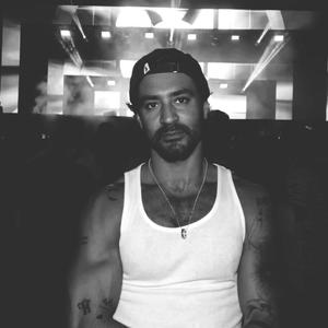 Seven Days in Sunny June