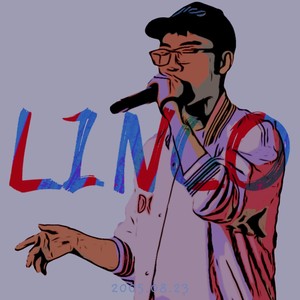 Everybody Call My Name ft.藤原小敏（Prod.Lyt）