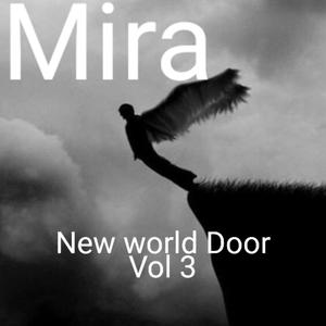 New World Door vol 3