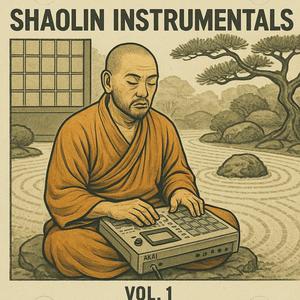 Philosophy of Shards (feat. Minimal-Orchestra)