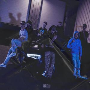 Shoot Down (feat. Kabuza & Lacatadams) (Explicit)