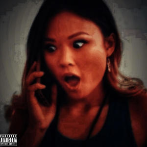 LULU CHU (feat. prodbyflxww) (Explicit)