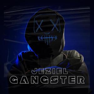 Gangster (Explicit)