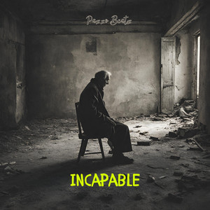 Incapable