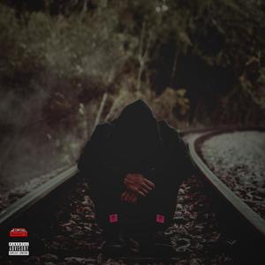 Back Up(feat. ThatGuy!?) (Explicit)