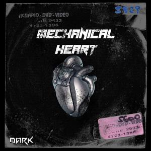 Mechanical Heart