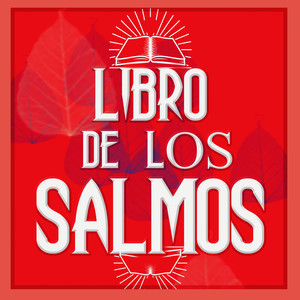 Libros de los Salmos