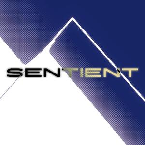 SENTIENT