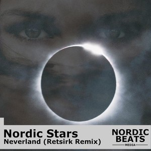 Neverland [feat. Retsirk] (Retsirk Remix)
