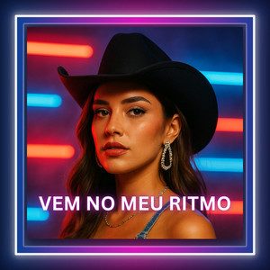 Vem no meu Ritmo