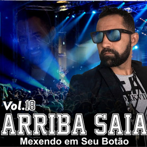 A Vara