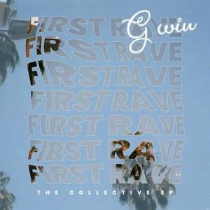 First Rave ( Deluxe)