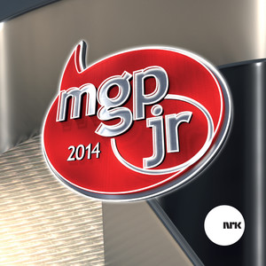 MGPjr 2014