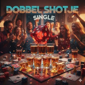 Dobbel Shotje