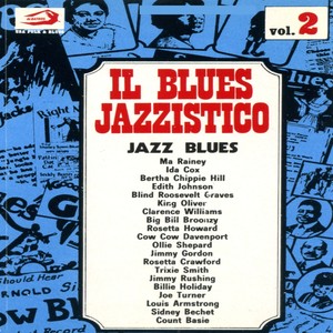 'I''m Tired of Fattenin'' Frogs for Snakes'