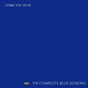 The Butcher (Instrumental)