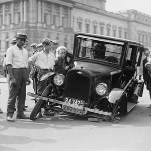 Cause My Life Is On The Line