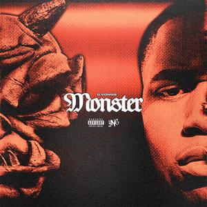 Monster (Explicit)