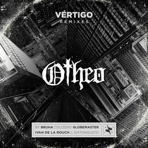 Vértigo (Sixtoagusto Remix)