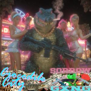 flag planted, ocean's rise (Explicit)