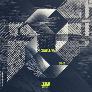 Wavey (Original Mix)
