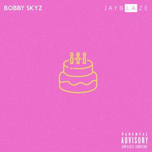 Cake (Explicit)