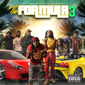 The Formula 3 (Explicit)