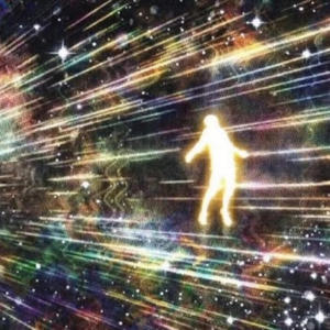 Sunset at Ocean View