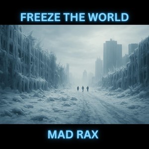 10PM in Kentucky (feat. 408 Darwin) (Explicit)