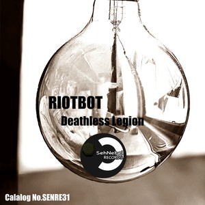 Omnipresent Corruption