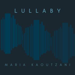 Lullaby