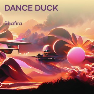 Dance Duck