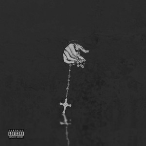 Holy Dream FREESTYLE (Explicit)