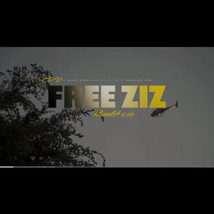 FREE ZIZ (feat. ZIZ4800) (Explicit)