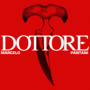 Dottore