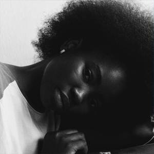 Afrobeats Guitar Instrumental: Melodic and Rhythmic Delight